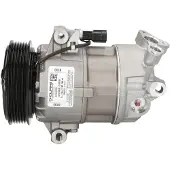 Delphi TSP0155830 Aircopomp
