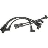 ENGITECH Bougiekabelset ENT910376