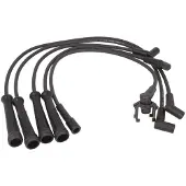 ENGITECH Bougiekabelset ENT910223