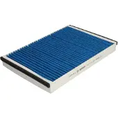 Bosch Cabinefilter 0 986 628 632