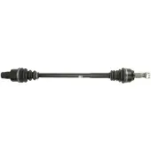 POINT GEAR PNG75103 Aandrijfas
