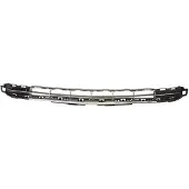 BLIC Ventilatierooster, bumper 6502-07-5508914Q