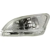 ABAKUS 551-1521L-UE Knipperlichtautomaat / Pinkdoos