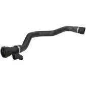 THERMOTEC Radiateurslang DWB010TT