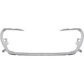 BLIC Ventilatierooster, bumper 5703-05-5519996Q