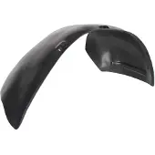 BLIC 6601-01-2515802P Wielkast
