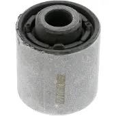 Moog Voorste draagarm silentblock ME-SB-14542