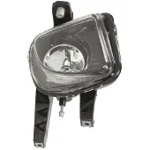 Alkar 2912349 Mistlamp