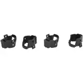 BLIC 5503-05-5509965Q Houder, sensor-parkeerhulp