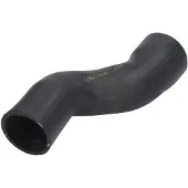 THERMOTEC Radiateurslang DCM115TT