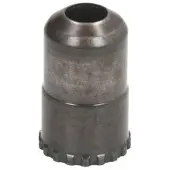 Bosch Klemmoer, pompverstuiver 1 410 497 036