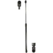 Krosno Gasveer kofferbak/laadruimte 24752