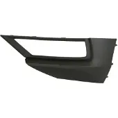 BLIC Bumper - hoekprofiel 5507-00-9588911P