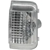 Olsa Knipperlicht 5.42.056.12