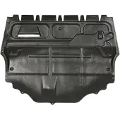 BLIC Motor/onderrijbeveiliging 6601-02-0045861P