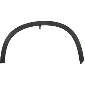 BLIC Spatbord - sierstrip / beschermstrip 5703-08-6826375P