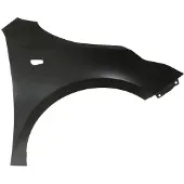 BLIC Spatbord 6504-04-3273314P
