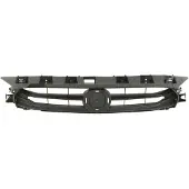 BLIC 6502-07-3422990P Radiator grill