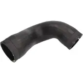 THERMOTEC Laadluchtslang DCX098TT