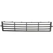 BLIC Ventilatierooster, bumper 6502-07-7522910P
