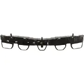 BLIC Drager, bumper 5502-00-6044980P