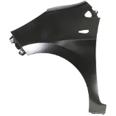 BLIC Spatbord, vóór 6504-04-3266311P, links