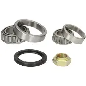 BTA Wiellagerset H1W008BTA