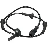 ABE Sensor, wielsnelheid CCZ1624