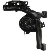 REINHOCH RH05-5007 Draagarm