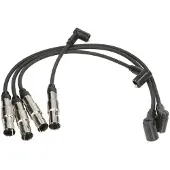 ENGITECH Bougiekabelset ENT910164