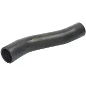 THERMOTEC DC0308TT Laadluchtslang