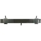 BLIC Versterking van de bumper 5502-00-2097940P