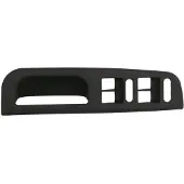 BLIC Deurbekleding/tapijt 8800-00-1559400P