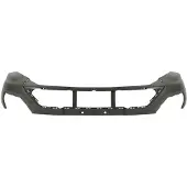 BLIC 5510-00-2512906Q Bumper
