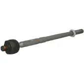 Meyle Axiaalgewricht, spoorstang 216 031 0031/HD