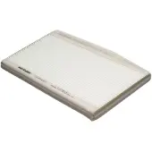 PURFLUX AH132 Interieurfilter
