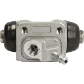 LPR Wielremcilinder 4899