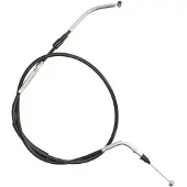 Tecnium Kabel, koppelingsbediening VIC-183TE