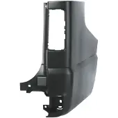 BLIC Bumper - hoekprofiel 5506-00-2060964Q