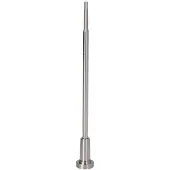 Bosch F 00R J01 176 Reparatiesysteem