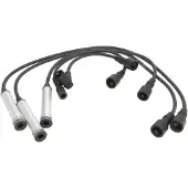 ENGITECH ENT910242 Bougiekabels