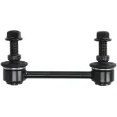 CTR Stabilisatorstang CL0048