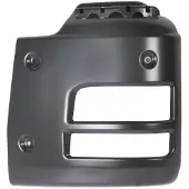 Covind Bumper TGX/ 85 links