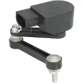 BLIC Koplampnivellering 5420-25-0072100P
