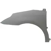 BLIC Spatbord, vóór 6504-04-0537311P, links