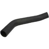 THERMOTEC Laadluchtslang DC9001TT