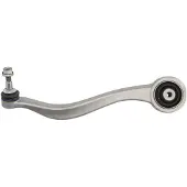 Delphi Draagarm, wielophanging TC3884 Vooras, links, voorkant