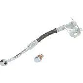 Delphi LH7541 Remslang