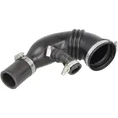 THERMOTEC Laadluchtslang DCF067TT