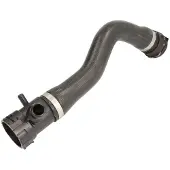 THERMOTEC DWB132TT Radiateurslang